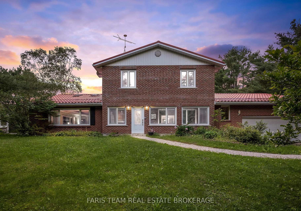 3146-wasdell-falls-road-severn-ontario-s13474292