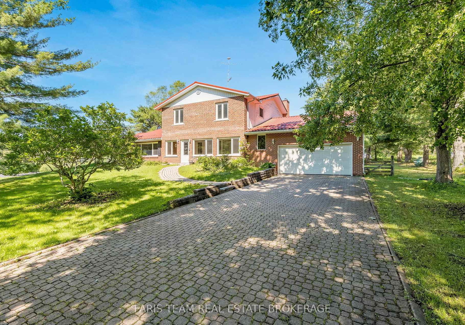3146-wasdell-falls-road-severn-ontario-s13474292