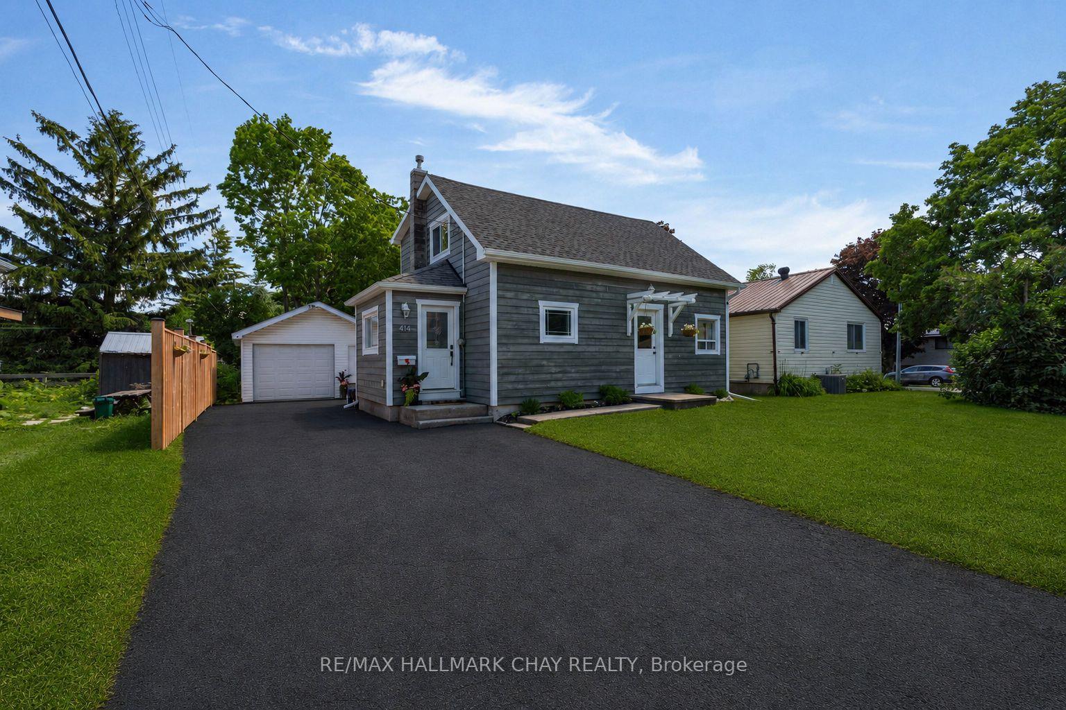 414-forest-avenue-orillia-ontario-s13474384