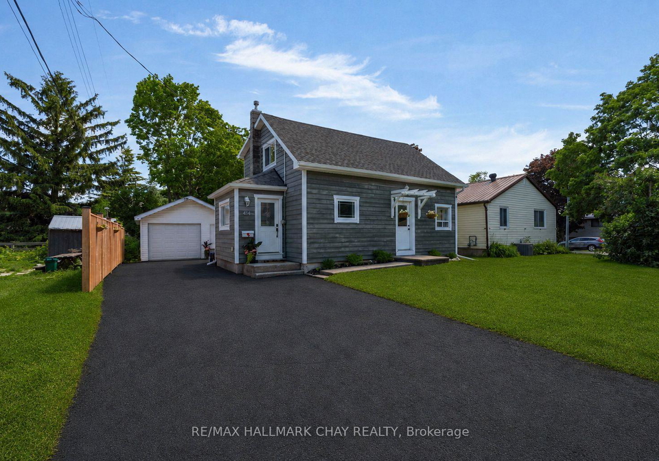 414-forest-avenue-orillia-ontario-s13474384