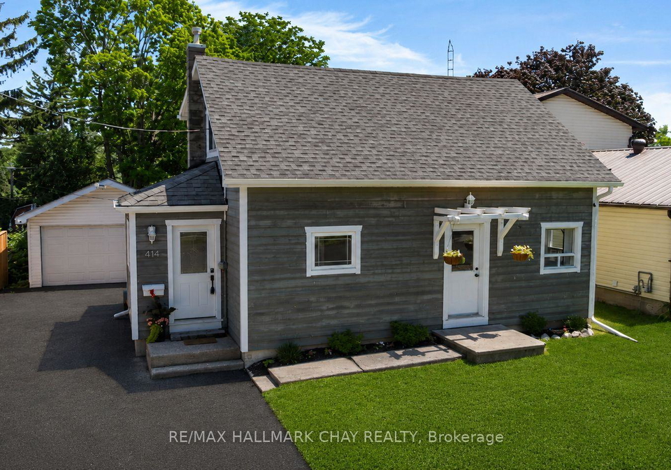 414-forest-avenue-orillia-ontario-s13474384