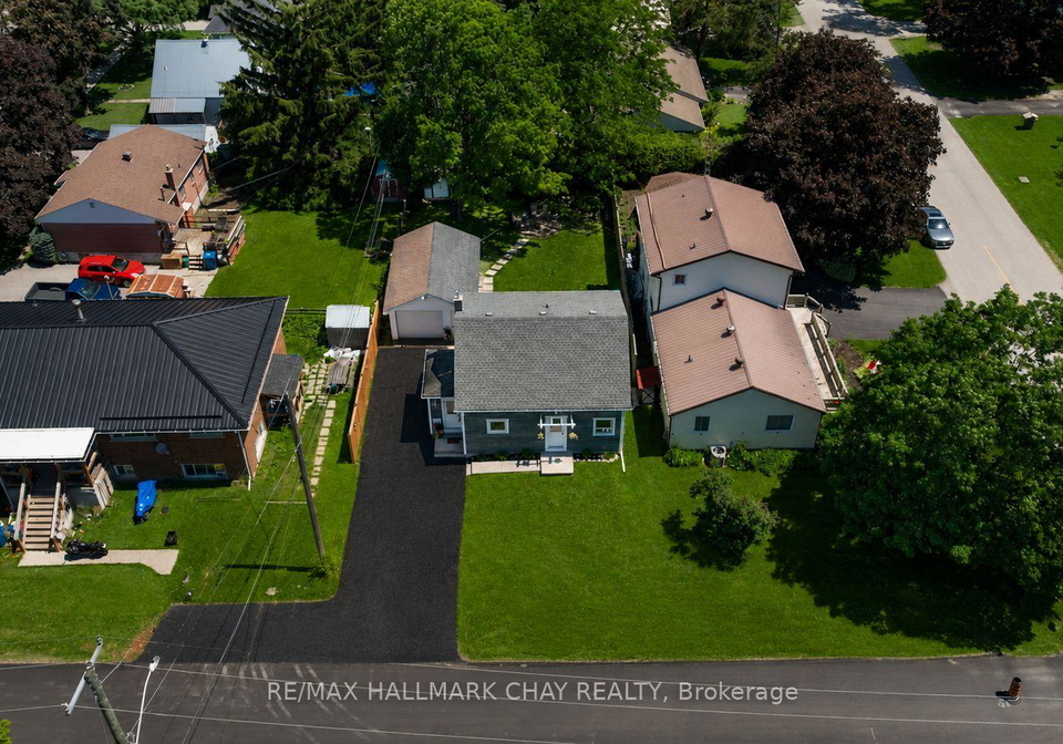 414-forest-avenue-orillia-ontario-s13474384