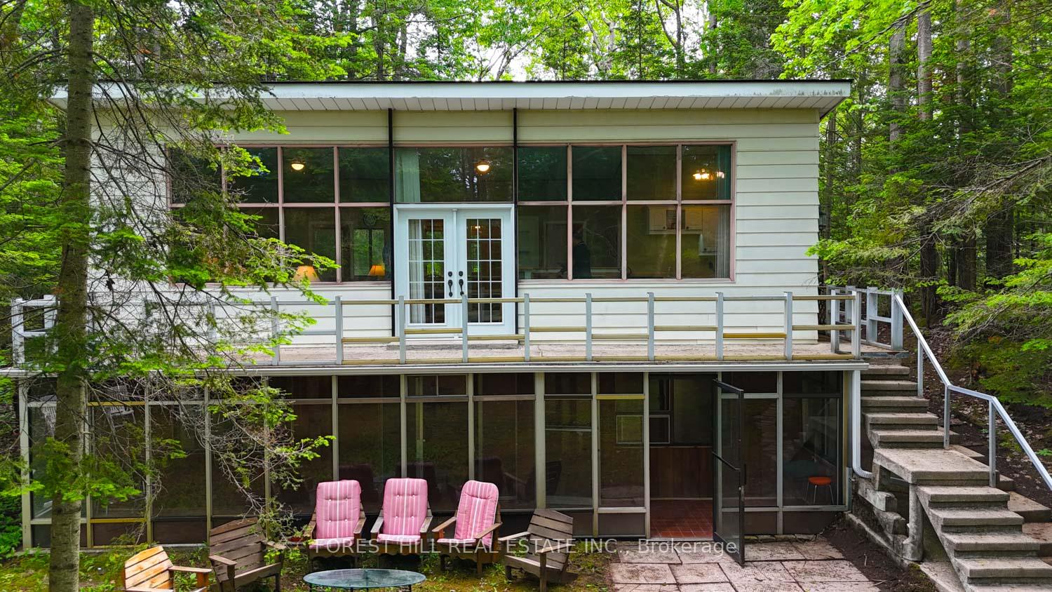 49-leslie-street-wasaga-beach-ontario-s13474528