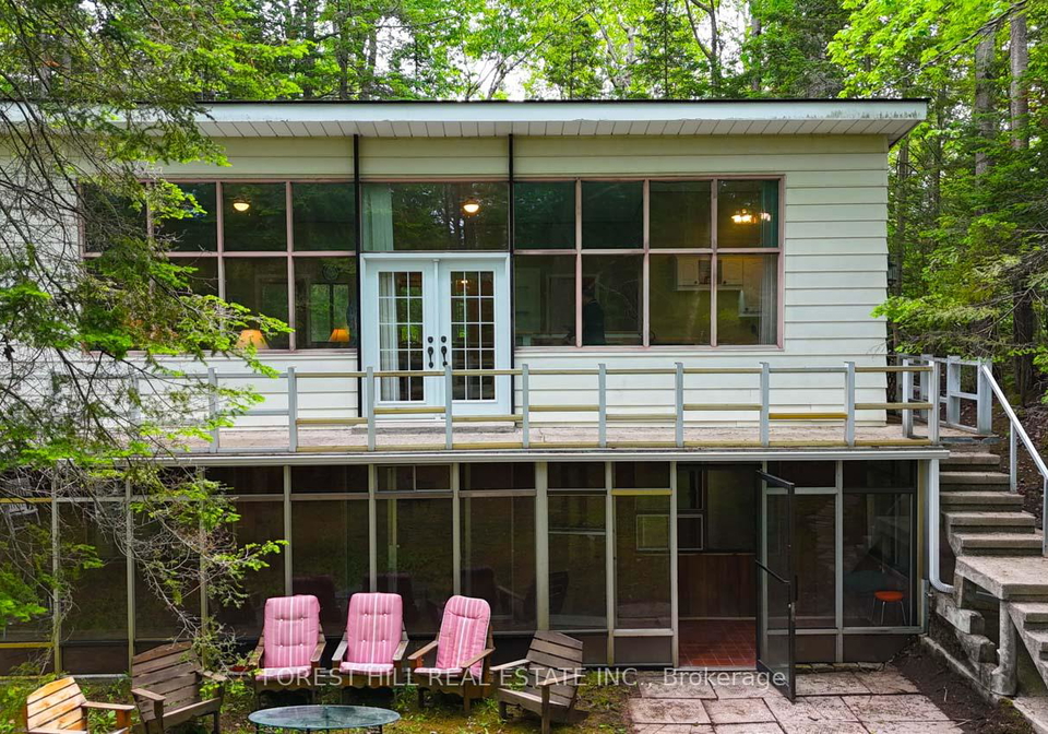 49-leslie-street-wasaga-beach-ontario-s13474528