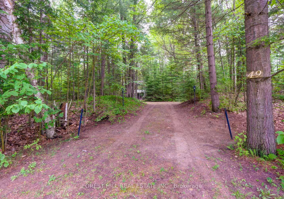 49-leslie-street-wasaga-beach-ontario-s13474528