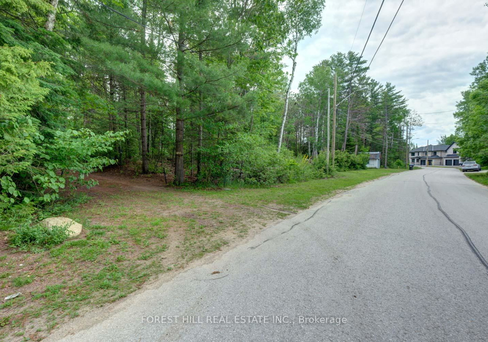 49-leslie-street-wasaga-beach-ontario-s13474528