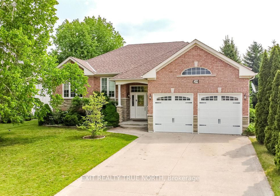 29-old-hickory-lane-wasaga-beach-ontario-s13474548