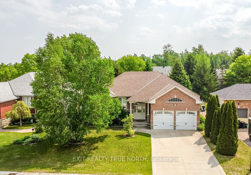 29-old-hickory-lane-wasaga-beach-ontario-s13474548