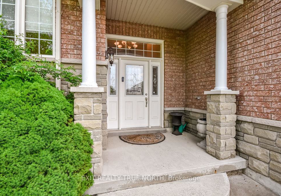 29-old-hickory-lane-wasaga-beach-ontario-s13474548