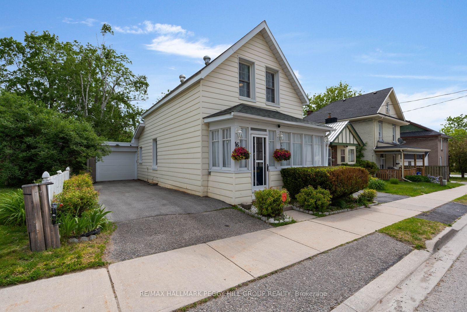 16-william-street-orillia-ontario-s13474756