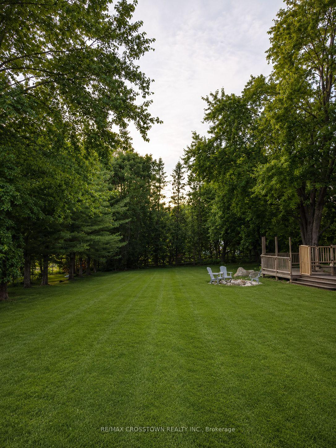 154-simcoe-street-orillia-ontario-s13474778