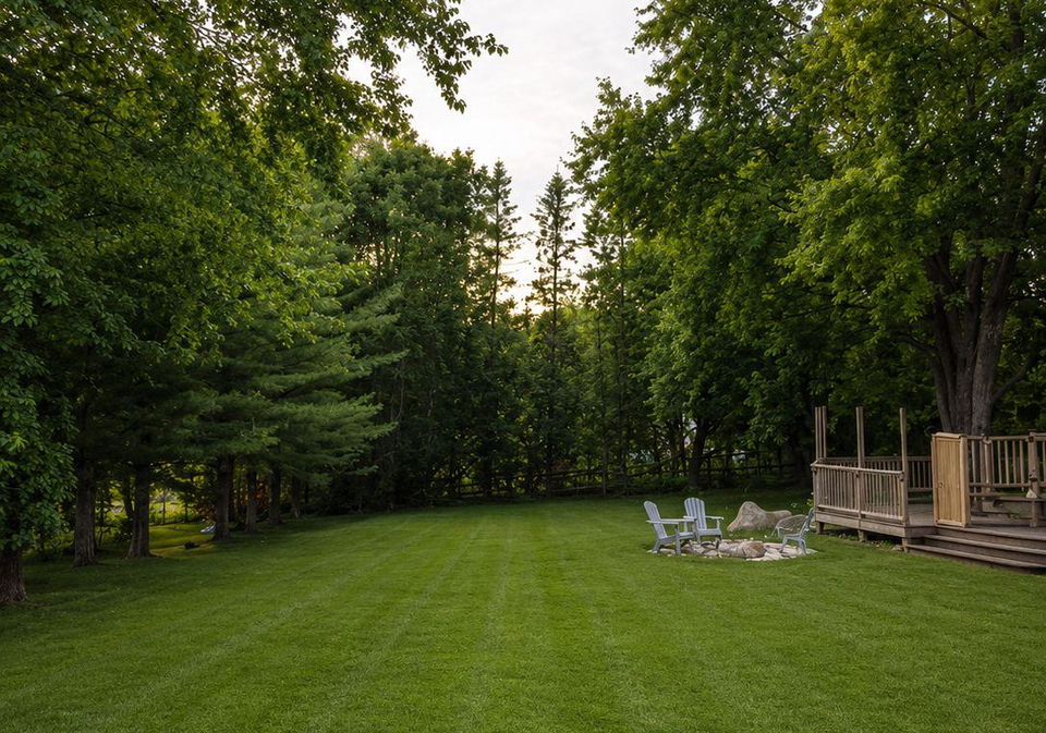 154-simcoe-street-orillia-ontario-s13474778