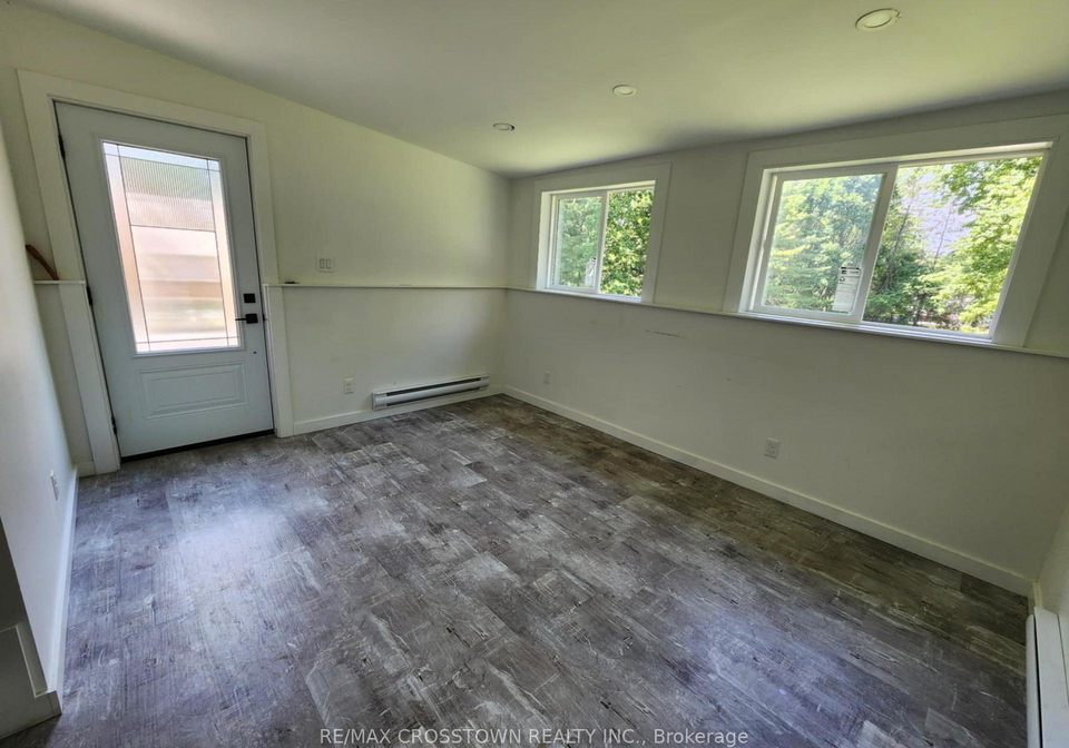154-simcoe-street-orillia-ontario-s13474778