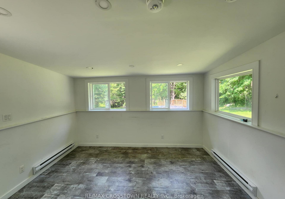 154-simcoe-street-orillia-ontario-s13474778