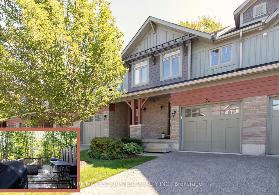 72-silver-glen-boulevard-collingwood-ontario-s13474790