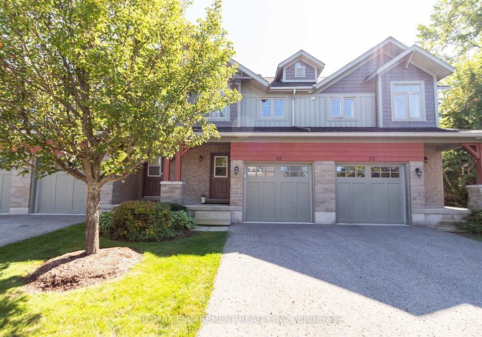 72-silver-glen-boulevard-collingwood-ontario-s13474790
