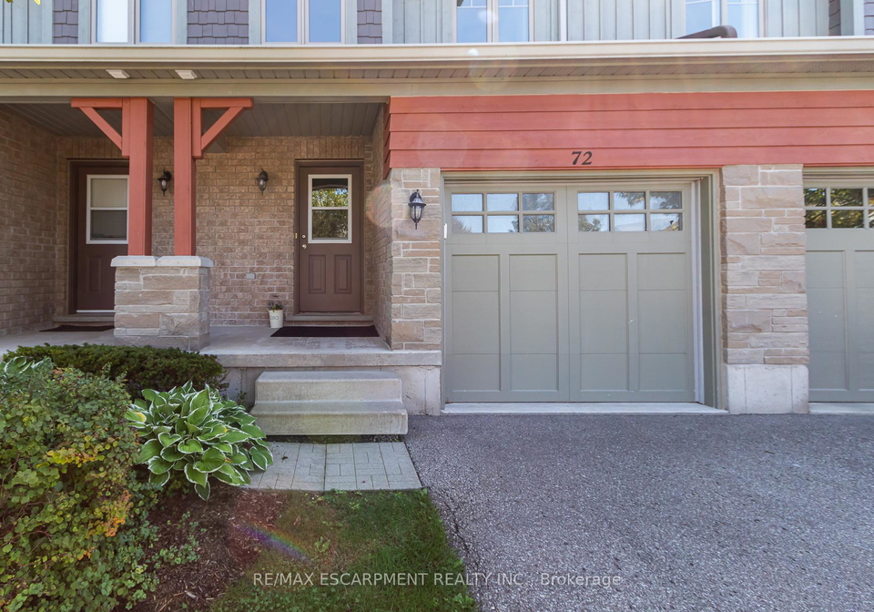 72-silver-glen-boulevard-collingwood-ontario-s13474790