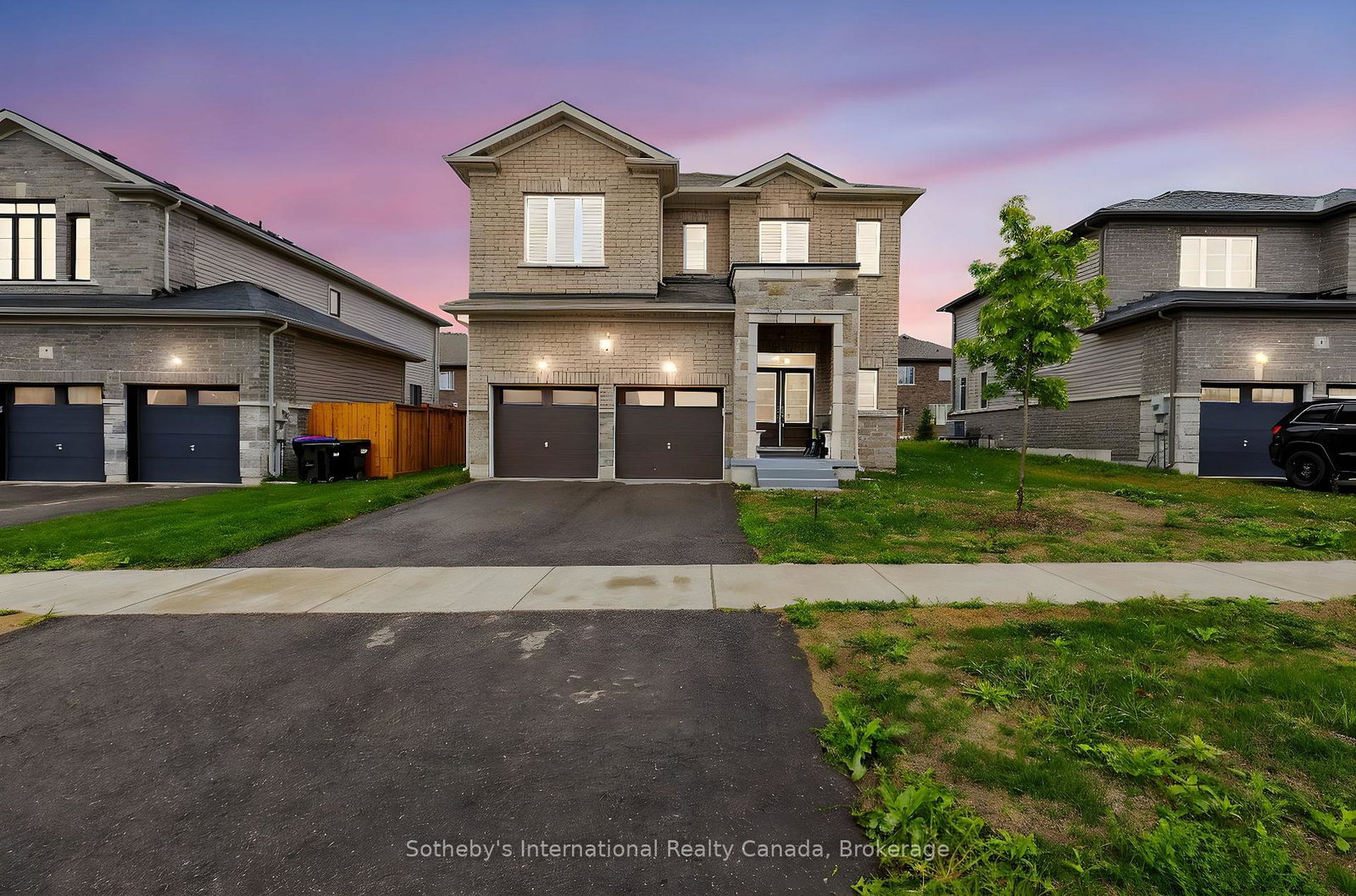 5-middleton-drive-wasaga-beach-ontario-s13474814