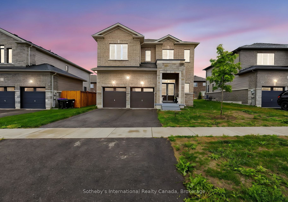 5-middleton-drive-wasaga-beach-ontario-s13474814