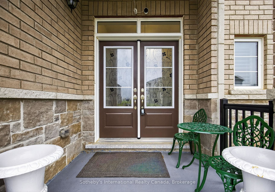 5-middleton-drive-wasaga-beach-ontario-s13474814