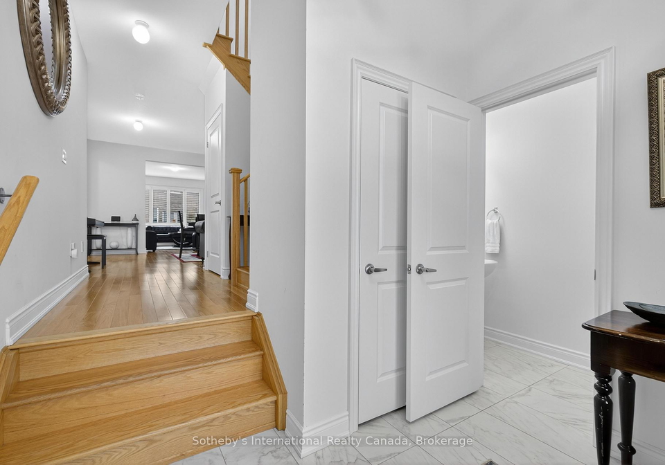 5-middleton-drive-wasaga-beach-ontario-s13474814