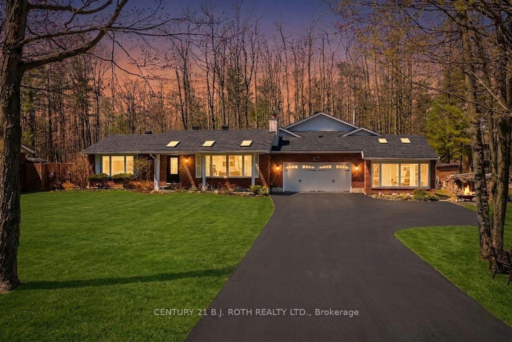 1078-sunnidale-road-springwater-ontario-s13474880