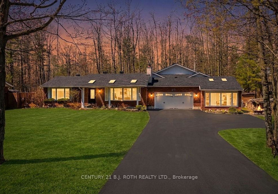 1078-sunnidale-road-springwater-ontario-s13474880