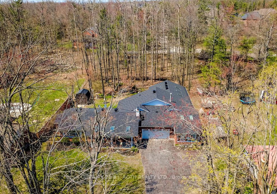 1078-sunnidale-road-springwater-ontario-s13474880