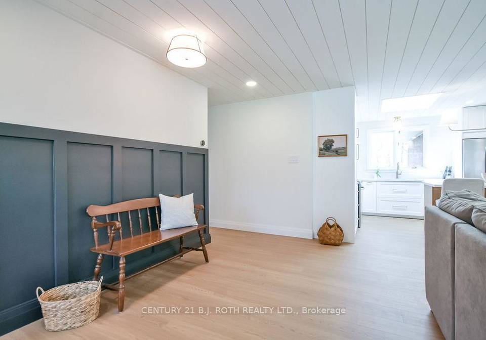 1078-sunnidale-road-springwater-ontario-s13474880