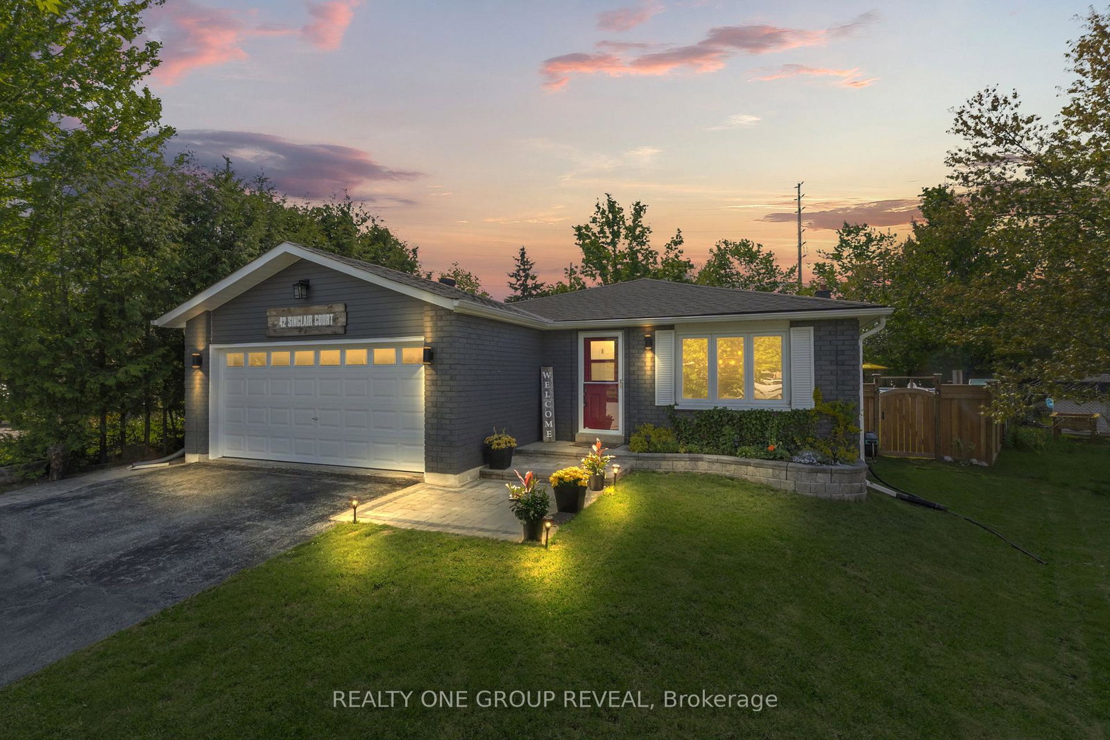 42-sinclair-court-barrie-ontario-s13475042