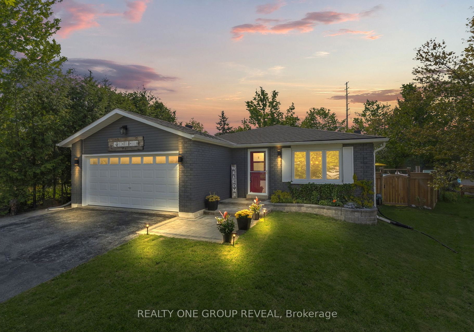 42-sinclair-court-barrie-ontario-s13475042