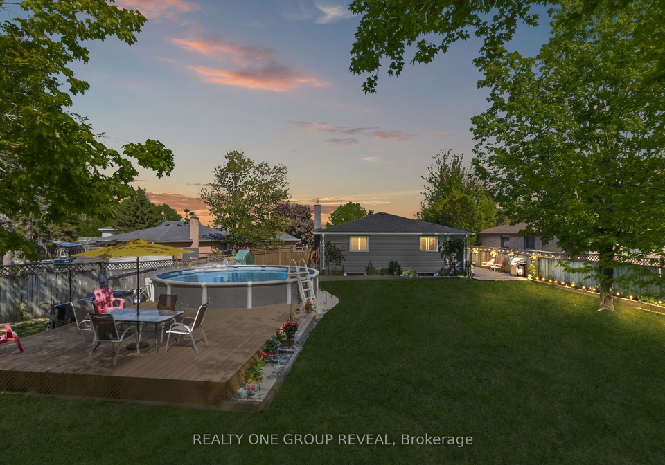 42-sinclair-court-barrie-ontario-s13475042