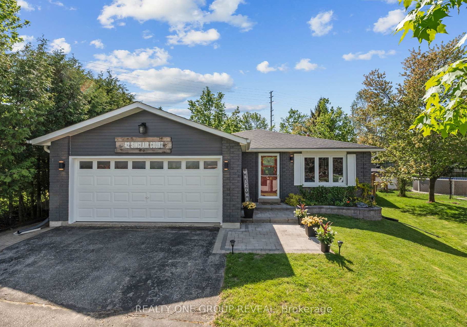 42-sinclair-court-barrie-ontario-s13475042