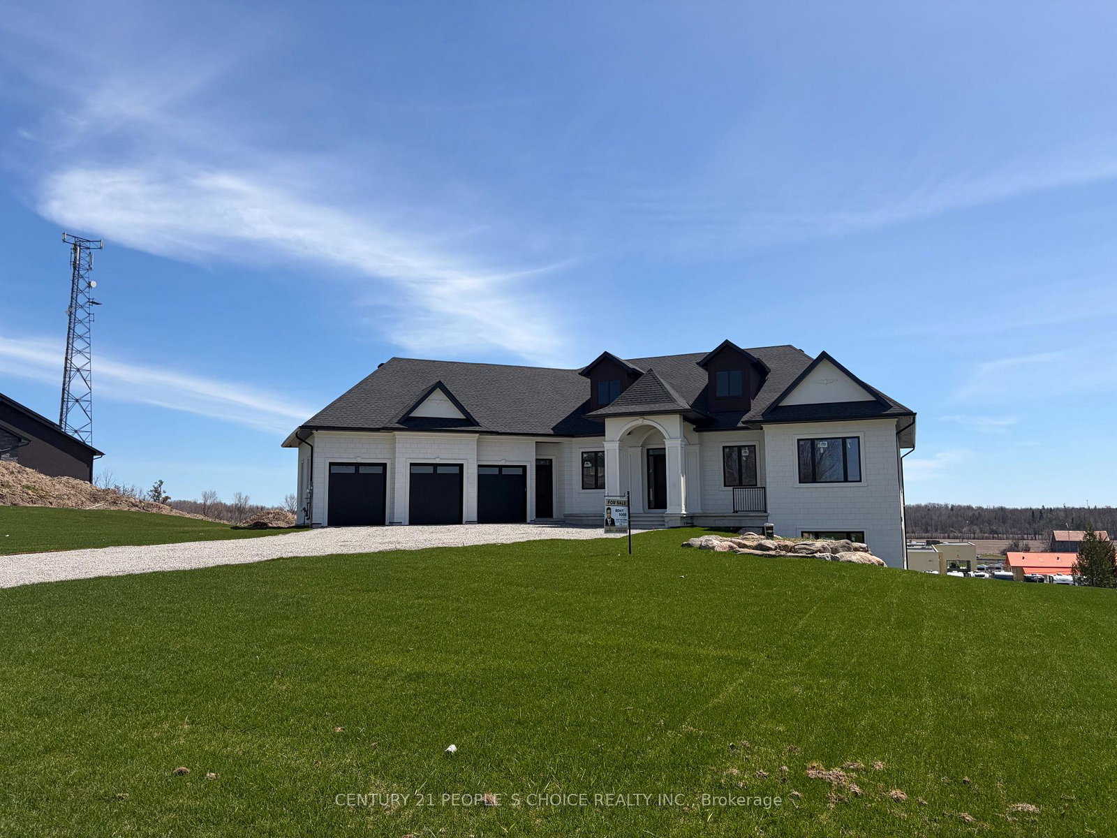 11-caldwell-drive-oro-medonte-ontario-s13475136