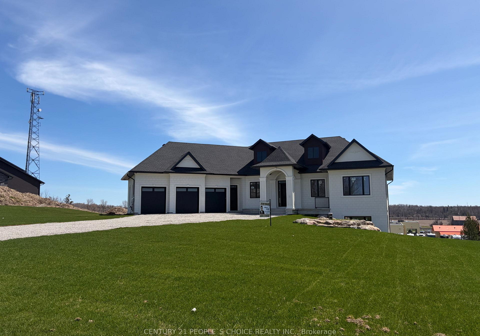 11-caldwell-drive-oro-medonte-ontario-s13475136