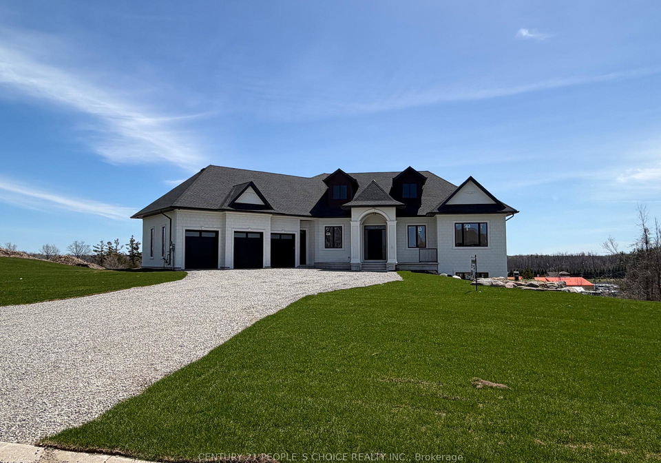 11-caldwell-drive-oro-medonte-ontario-s13475136