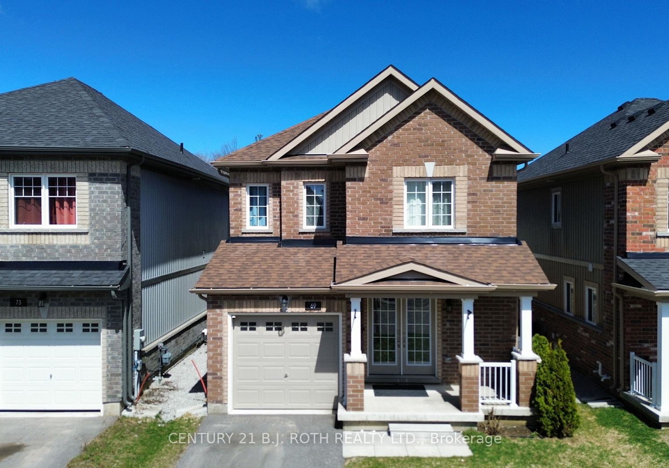 69-alaskan-heights-barrie-ontario-s13475230