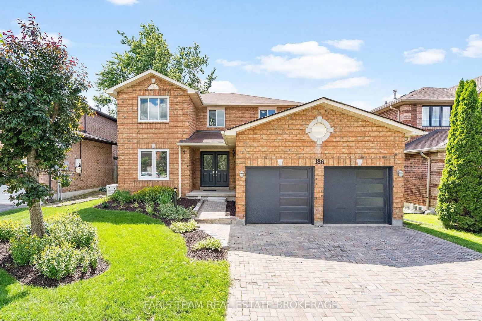 186-ferndale-drive-s-barrie-ontario-s13475238