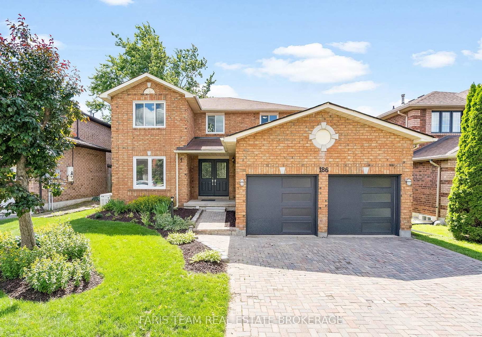 186-ferndale-drive-s-barrie-ontario-s13475238