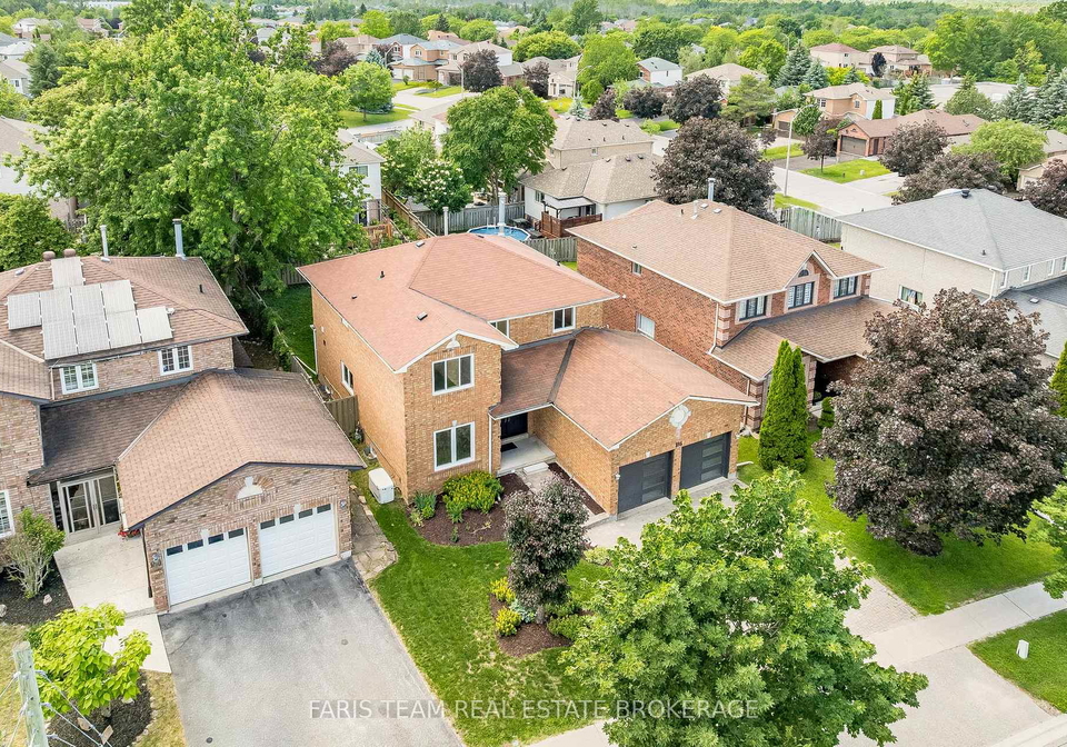 186-ferndale-drive-s-barrie-ontario-s13475238