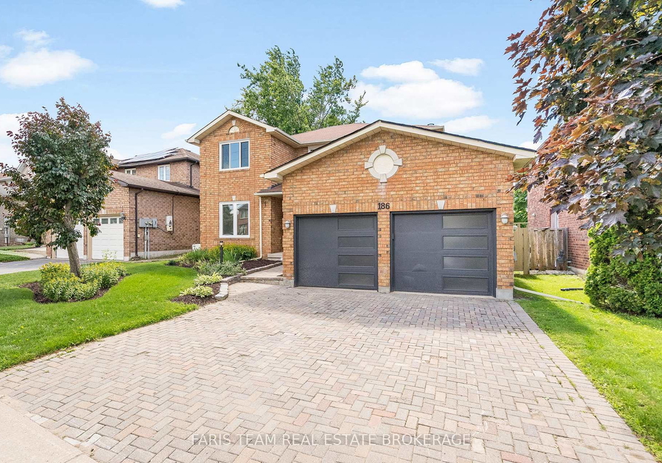 186-ferndale-drive-s-barrie-ontario-s13475238