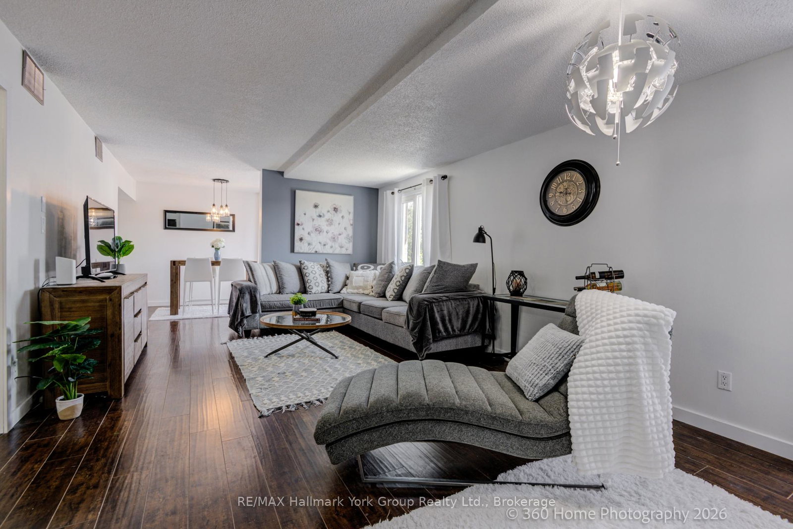 502-essa-road-barrie-ontario-s13475260
