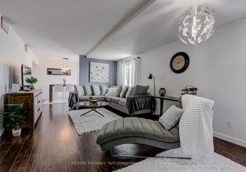 502-essa-road-barrie-ontario-s13475260