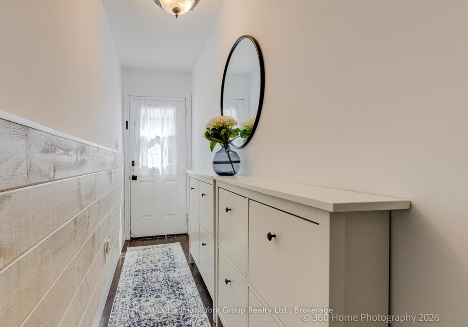 502-essa-road-barrie-ontario-s13475260