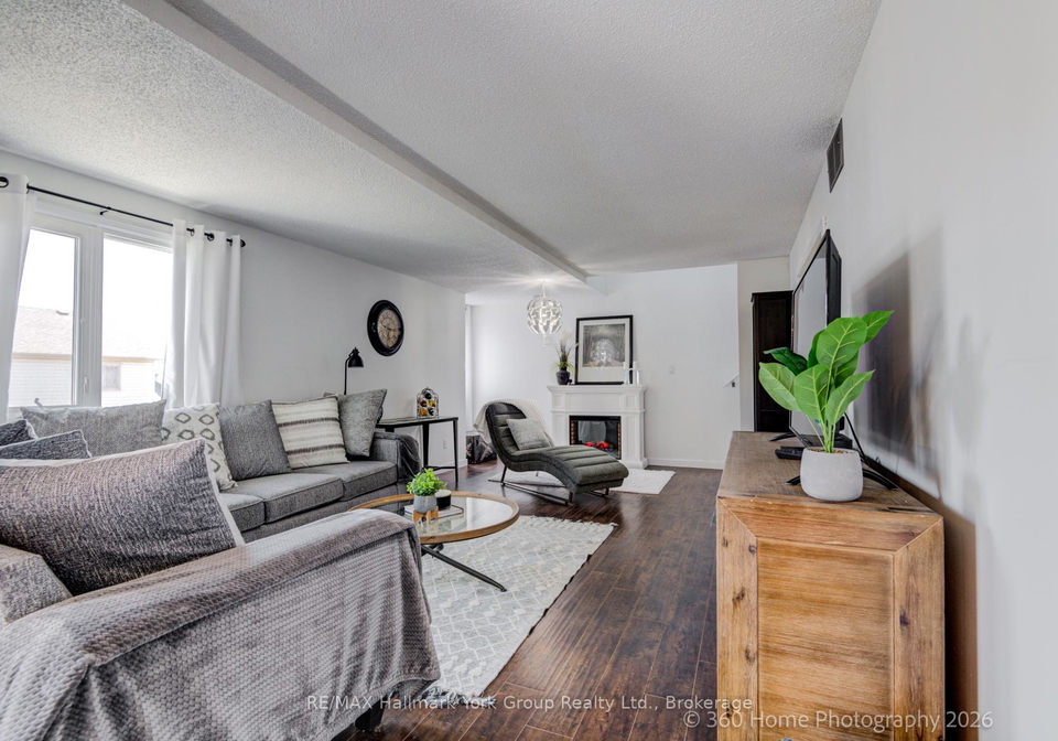 502-essa-road-barrie-ontario-s13475260