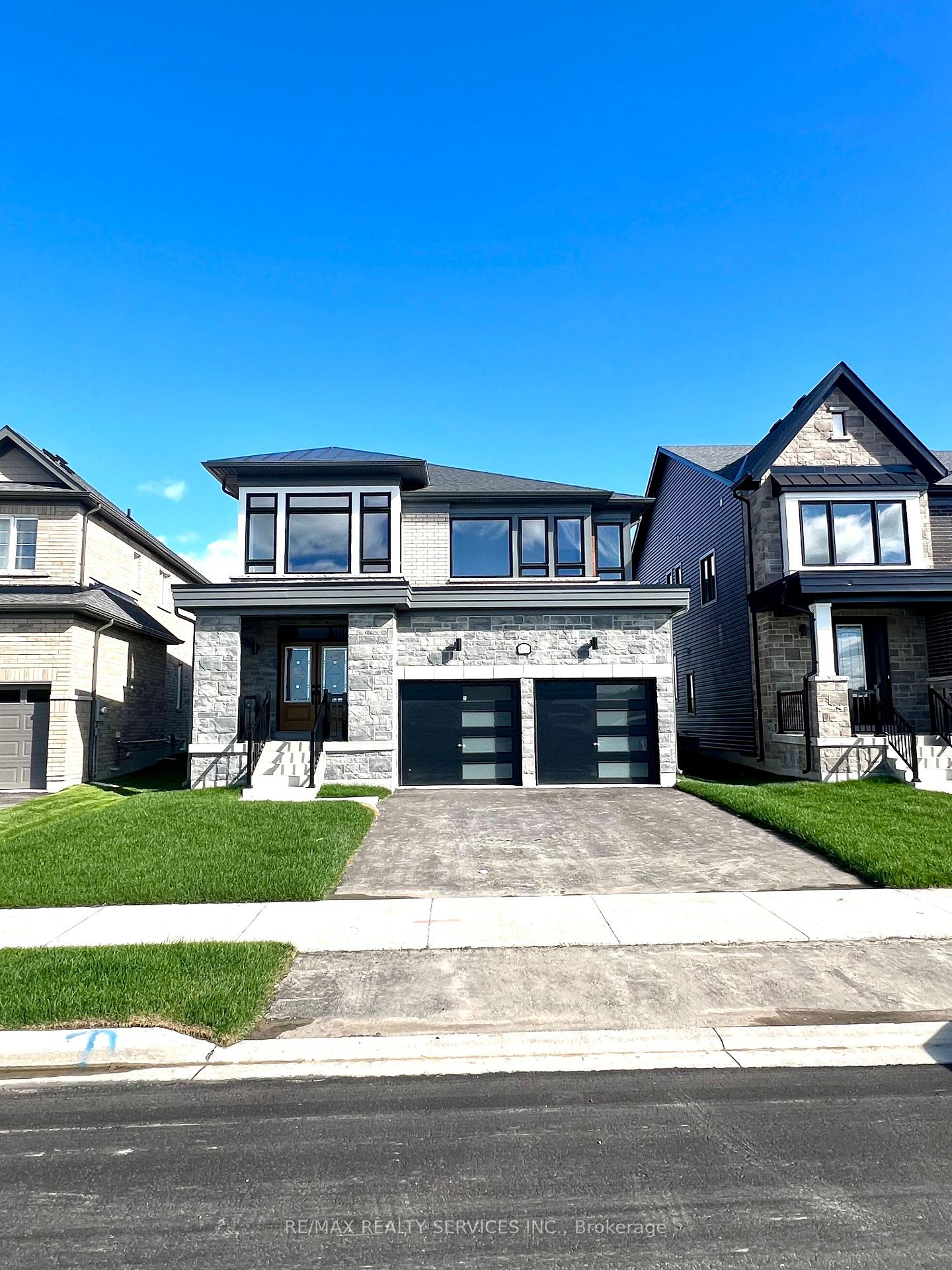 156-union-boulevard-wasaga-beach-ontario-s13475364