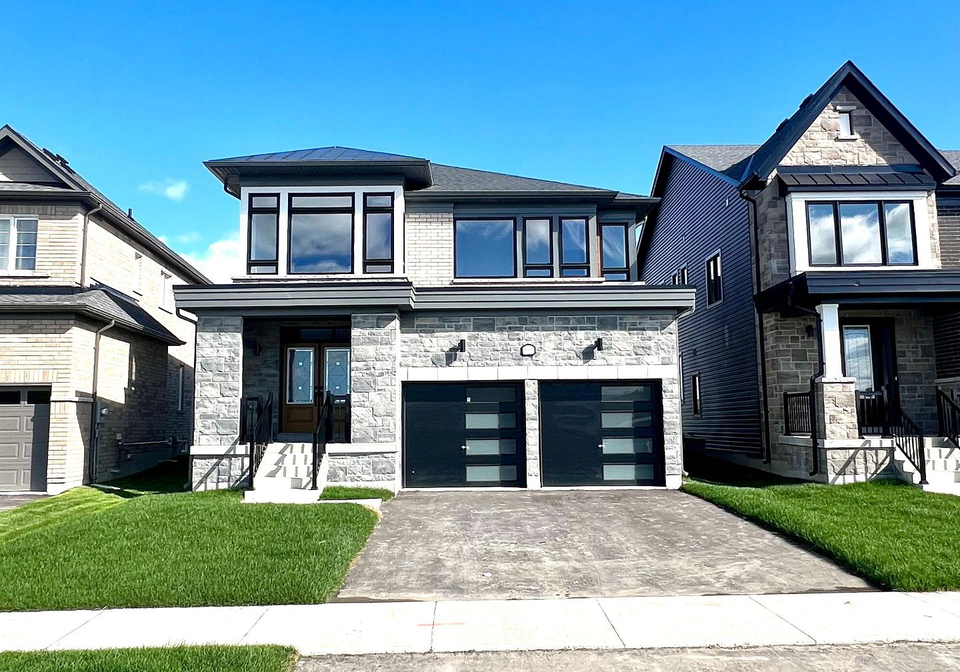156-union-boulevard-wasaga-beach-ontario-s13475364