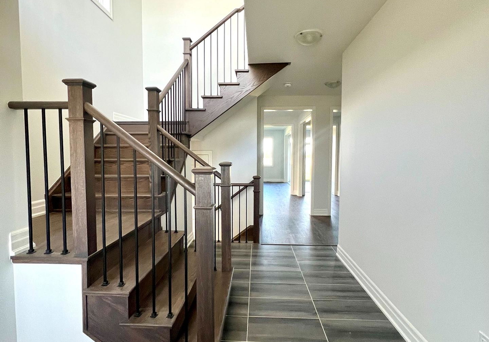 156-union-boulevard-wasaga-beach-ontario-s13475364