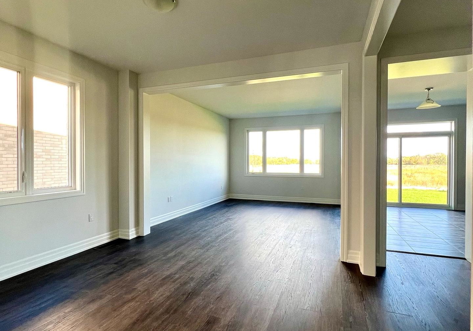 156-union-boulevard-wasaga-beach-ontario-s13475364