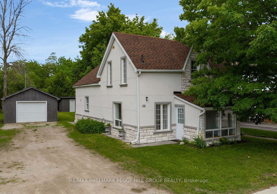 132-queen-street-w-springwater-ontario-s13475392